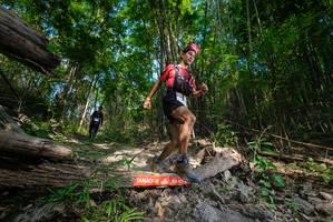 BIB: 
                            <button type="button" onclick="openModal(19387773)" class="btn btn-primary btn-sm float-right btn-popup" data-toggle="modal" data-target=".modal-high-quality">
                        <i class="fas fa-shopping-cart"></i> Add to Cart
                    </button>
                                            <button type="button" onclick="isThisMe(19387773, true)" class="btn btn-success btn-sm float-right btn-popup btn-isme hidden" data-toggle="tooltip" data-placement="bottom" title="นี่คือรูปของคุณใช่ไหม คลิกที่นี่เพื่อเอาเข้าอัลบั้ม">
                        <i class="fas fa-plus"></i> Add to album
                    </button>
                    <button type="button" onclick="isThisMe(19387773, false)" class="btn btn-warning btn-sm float-right btn-popup btn-isnotme hidden">
                        <i class="fas fa-ban"></i> Remove from album
                    </button>